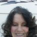 Kay Beaver - Facebook