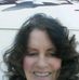 Kay Beaver - Facebook