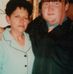 Kay Beaver - Facebook