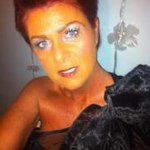 Kay Beaver - @kbeav1 - Instagram