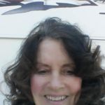 Kay Beaver - @kayb.ee523 - Instagram