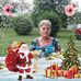 Kay Beaver - Facebook