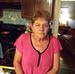 Kay Beaver - Facebook