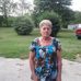 Kay Beaver - Facebook