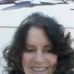 Kay Beaver - @kay.bee52345 - Instagram