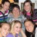 Kay Beavers - Facebook