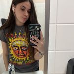 kayla beaver - @kaylabeaver_ - Instagram