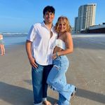 Kaylee Beavers - @kaylee.beavers - Instagram