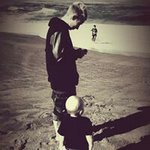 Meranda Kay Beaver - @merandii2011 - Instagram