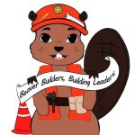 Patricia Kay Beaver Elementary - @pkb_elementary_ - Instagram