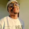 Belo_De-Prince - @kaybeechere - TikTok