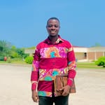 Brefo Frimpong Isaac - @kaybee_chance - Instagram