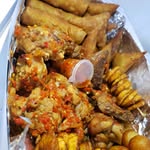 ejemudaro blessing - @kaybeechops - Instagram