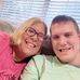 Jennifer Kay Beech - Facebook