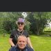 Julie Kay Beech - Facebook