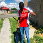 Karabo_Avyson - @kaybee_chuene - Instagram