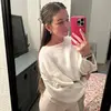 Kay ❤️ - @beechbumkay - TikTok