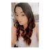 Kay Beech - Facebook