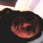 Kay Beech - @kayb96 - Instagram