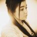 Kay Beech - Facebook