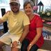 Kay Beech - Facebook
