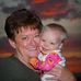 Kay Beech - Facebook