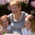 Kay Beech - Facebook