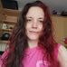 Kay Leigh Beech - Facebook