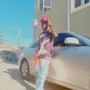 kaybee Chriz - @kaybeechriz - TikTok