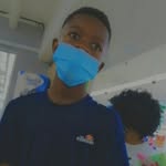 Kaybee chwaedi - @kaybeechwaedi - Instagram