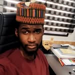 Kaybee Don - @kaybee_chapo11 - Instagram