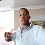 Kaybee - @kaybeechoane - Instagram