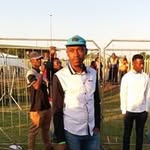 Kaybee KB Chuma - @kaybeechuma - Instagram
