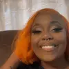 Kaybeech _ - @kaybeech_ - TikTok
