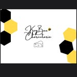 @kaybeecharcuterie - Instagram
