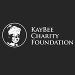 @kaybeecharityfoundation - Instagram
