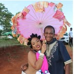 KaybeeChenene - @karabo.chenene - Instagram