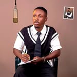KaybeeChriz Adoration - @kaybeechriz - Instagram