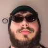 Kayla - @thatbeechkayla - TikTok