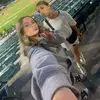 Kaylee😝😍 - @kaylee.beech.55 - TikTok