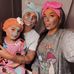 Kaylia Beech - Facebook
