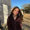 Kaylynn.beech - @kaylynn.beech4 - TikTok
