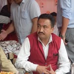 K.b. Chhetri - @kaybeechhetri - Instagram