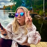 Kels - @kay_beechey - Instagram