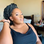 Khanyisa Chiliza - @kaybee_chiliza - Instagram
