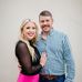 Lexi Kay Beech - Facebook