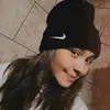 Ryan’s girl - @kaybeech - TikTok