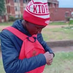 zadza - @kaybee_choppa - Instagram
