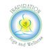 Inspiration Yoga with Mary Kay Berg - Facebook