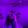 𝗞𝗮𝗶𝗹𝗲𝘆 𝗠𝗮𝗲 𝗕𝗲𝗿𝗴 - @kay.berg - TikTok